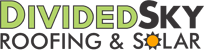 divided-logo